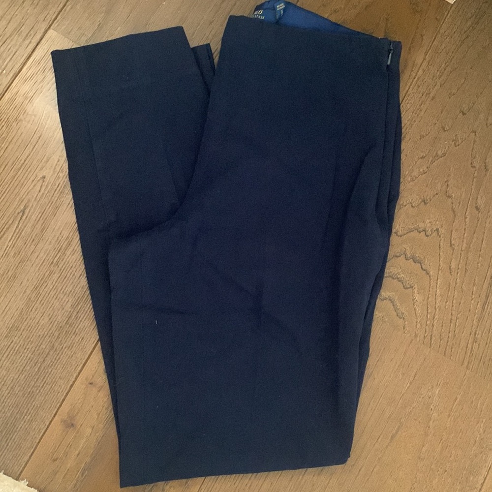Polo by Ralph Lauren Pants
